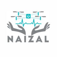 NAIZAL – Formación y Equipos para Salvar Vidas